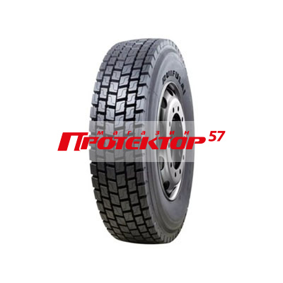 Powertrac Power Plus+