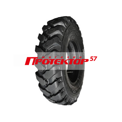 XCMG XB100