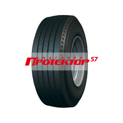 Barum BT 44