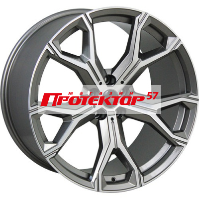 LegeArtis Concept B537