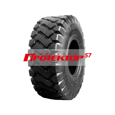 Rockbuster H908C