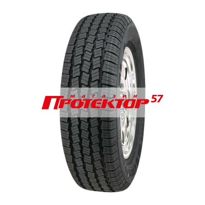 TRACVAN