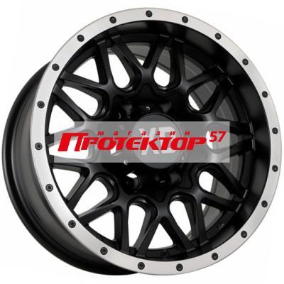 Sakura Wheels DR2734L