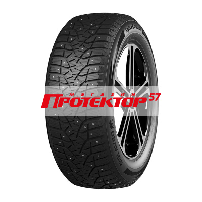 Gislaved SpikeControl (ex. Bridgestone) (шип)