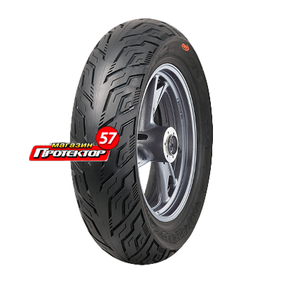 Шина CST CM547 110x70-12 56M TL