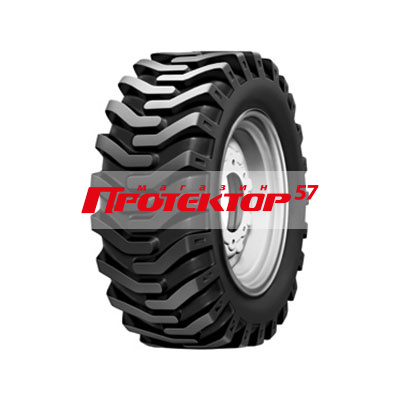 Armour SK300