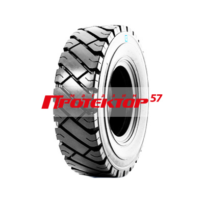 Solideal AIR 550 ED PLUS NM