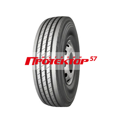 Doubleroad DR812