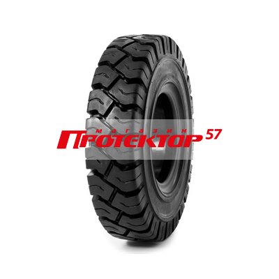 Шина 150/100-13 (23x5-13) ("3.75) Solideal RES 550 MAGNUM