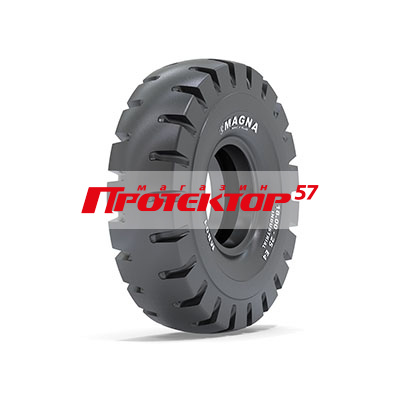 Magna MB01
