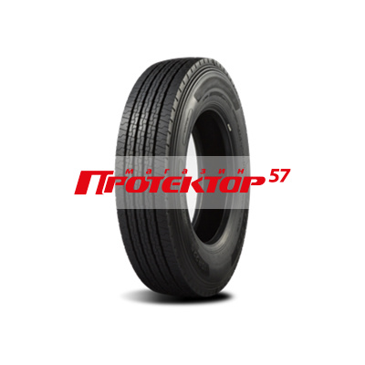 Diamondback TR685