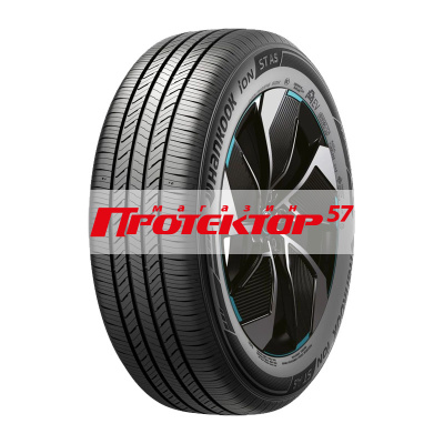 Hankook iON ST AS IH61 EV