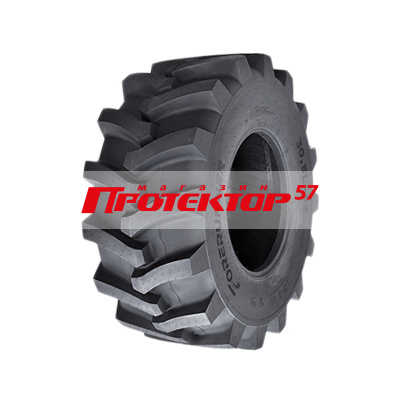 ForeRunner QH691
