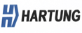 Hartung