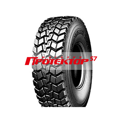 Smartstone SM678