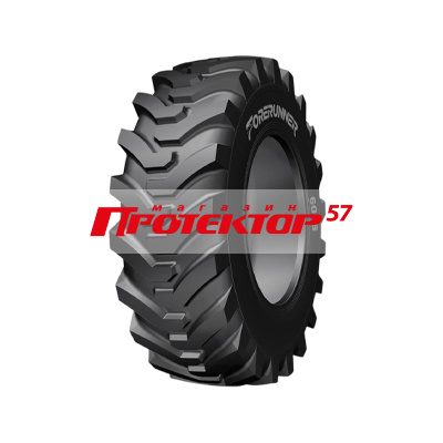 ForeRunner QH601S
