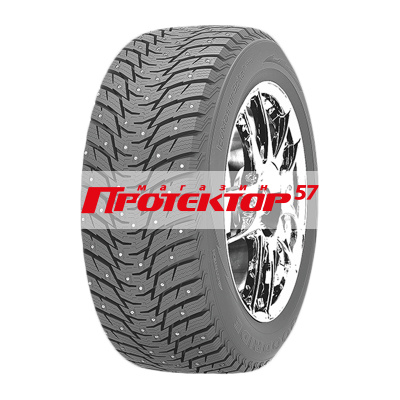 Z-506 Icemaster Spike (шип)