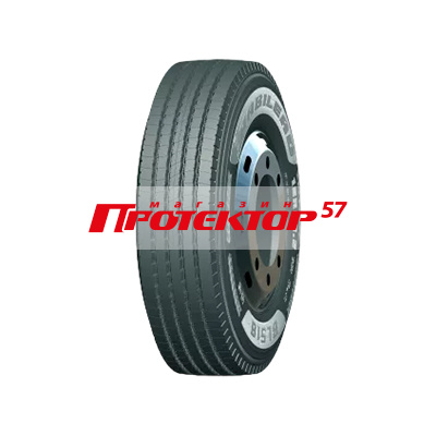 HABILEAD BL518