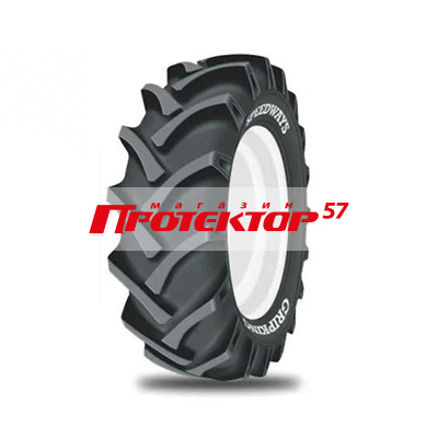 Шина 15.5-38 8PR Speedways GRIPKING R-1 TTF без о.л.
