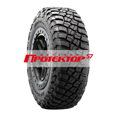 Mud-Terrain T/A KM3 (старше 3-х лет)