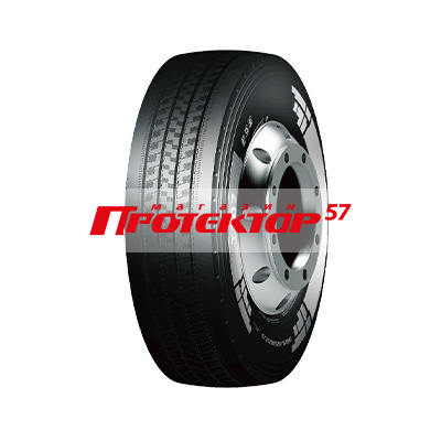 Lanvigator T707
