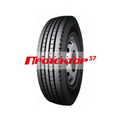 Doubleroad DR817