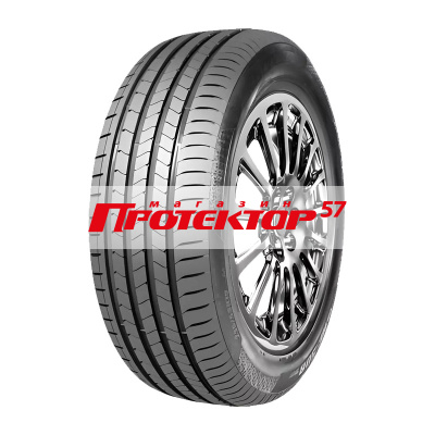А/шина 265/40R21 Hifly eHF-508 Sport 105V TL