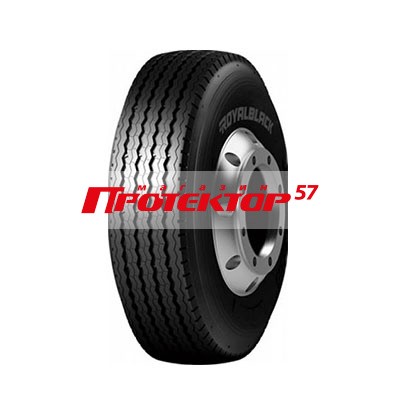 Royal Black RT706