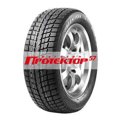 Winter Defender Ice I-15 SUV