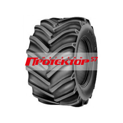 Speedways Trencher
