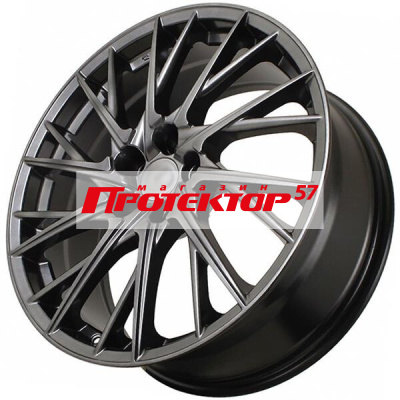 Sakura Wheels 9429