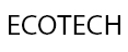 Ecotech