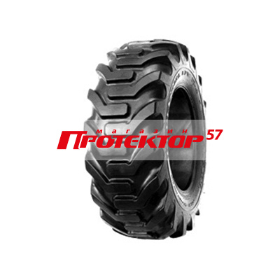 Cultor INDUSTRIAL 30