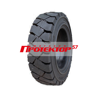 Шина 5.00-8 ("3.00) ForeRunner QH304