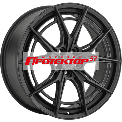 LS RC105