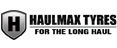 Haulmax
