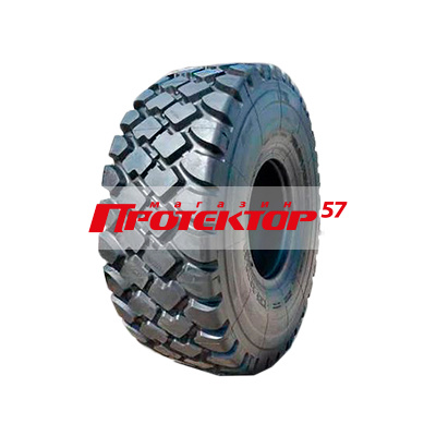 Tercelo TCL01