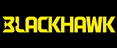 BlackHawk