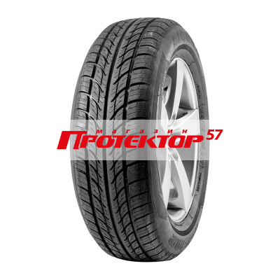 Sigura (старше 3-х лет)