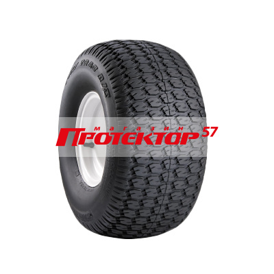 Carlisle Terra Trac Turf