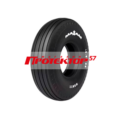 Maxam MS922