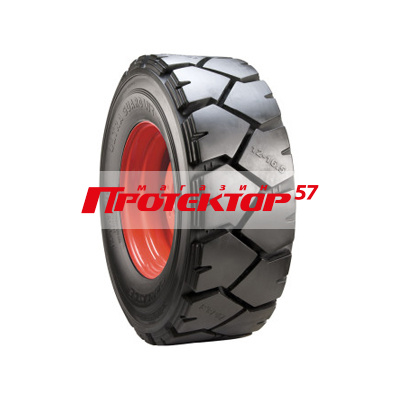 Carlisle Ultra Guard LVT