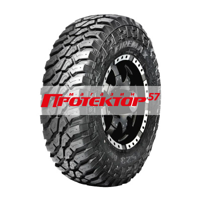 Firemax FM523