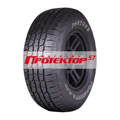 FSR308