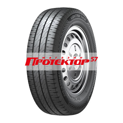 Hankook Vantra Transit RA58C