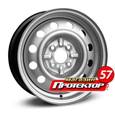 S012