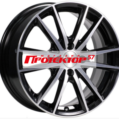 X-trikeRST R129