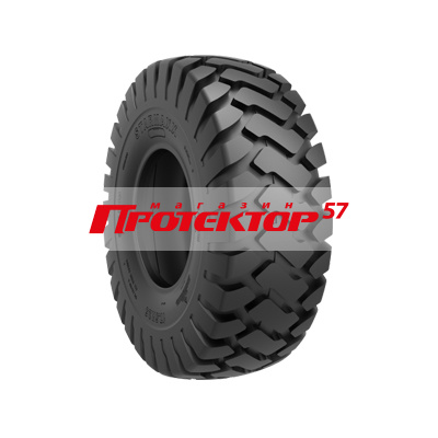 Starmaxx StxL43 L-3/G-3