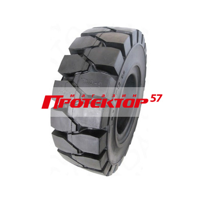 Rodaco R1
