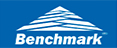 Benchmark